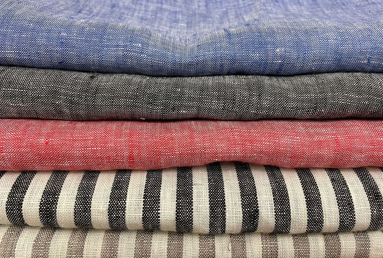 Your Ultimate Linen Fabric FAQ Guide