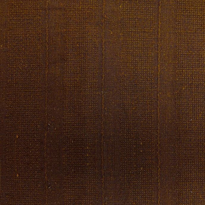 Jacquard Linen Fabric