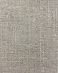 Tela de lino puro 11 oz/yd² natural [LSP-L110]