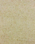 Linen/Cotton Blend 14 oz/y² Mixed Natural [LSB-LC14]