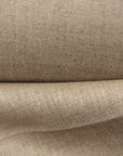 Pure Linen Fabric 10.5 oz/y² Natural (LSP-L105P)