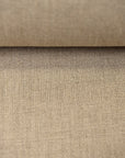 Pure Linen Fabric 10.5 oz/y² Natural (LSP-L105P)