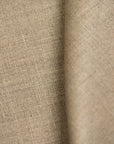 Pure Linen Fabric 10.5 oz/y² Natural (LSP-L105P)