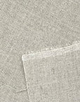 Pure Linen Extra Wide Fabric 10 oz/y² Natural (84")