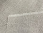 (Swatch) Pure Linen Extra Wide Fabric 10 oz/y² Natural (84")