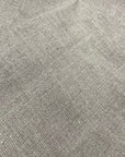 Pure Linen Extra Wide Fabric 10 oz/y² Natural (84")