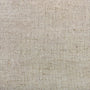 (Swatch) Linen/Cotton Blend Fabric 10 oz/y² Mixed Natural