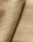 Tela de lino puro de 13,5 oz/yd² color caramelo [LSP-L135]