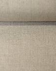 Pure Linen Fabric 3.5 oz/y² Natural [LSP-L035]