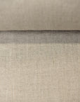 Pure Linen Fabric 4.5 oz/y² Natural [LSP-L045]