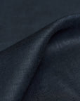 Pure Linen Fabric 5.5 oz/y² Navy [LSP-L055]