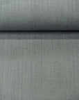 Pure Linen Fabric 5.5 oz/y² Pewter [LSP-L055]