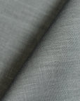 Pure Linen Fabric 5.5 oz/y² Pewter [LSP-L055]