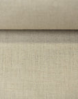 Pure Linen Fabric 5.7 oz/y² Natural [LSP-L055]