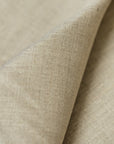 Pure Linen Fabric 5.7 oz/y² Natural [LSP-L055]