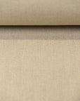 Pure Linen Fabric 7 oz/y² Sageish Natural [LSP-L070]