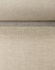 Pure Linen Fabric 7.7 oz/y² Natural [LSP-L070P]