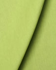 Pure Linen Fabric 4.5 oz/y² Chartreuse [LSP-L045]