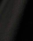 Pure Linen Fabric 3.5 oz/y² Black [LSP-L035]