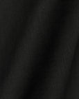 Pure Linen Fabric 3.5 oz/y² Black [LSP-L035]