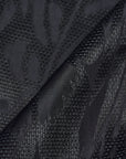 Linen/Rayon Blend Jacquard Fabric [LNJ-LRFN]