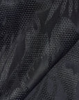 Linen/Rayon Blend Jacquard Fabric [LNJ-LRFN]