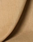 Pure Linen Fabric 5.5 oz/y² Camel [LSP-L055SW]