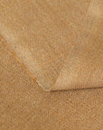 Linen/Silk Blend Fabric Clay [LSB-LS00]