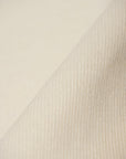 Linen/Cotton Blend Corduroy Fabric [LNJ-LCCR]