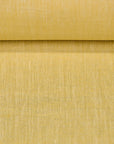 Linen Novelty Herringbone Yarn-Dyed Fabric [LNG-Honey]