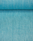 Linen Novelty Herringbone Yarn-Dyed Fabric [LNG-Spa]