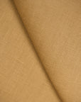 Tela de lino puro de 10,5 oz/yd², color Golden Hour [LSP-L105]