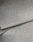 Tejido de alto rendimiento de lino puro, 10,5 oz/yd², gris [LSP-PRF10]