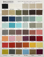 (Swatch) Pure Linen 5.5 oz/y² Fabric