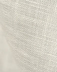 Pure Linen Fabric 4.5 oz/y² Ivory (PFD) [LSP-L045]