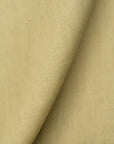 Pure Linen Fabric 5.5 oz/y² Khaki [LSP-L055]