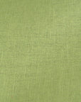 Linen/Silk Blend Fabric Lime [LSB-LS00]