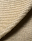 Linen/Rayon Blend Jacquard Yarn-Dyed 45 Degree Fabric [LNJ-IN45]