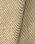 Linen/Rayon Blend Jacquard Yarn-Dyed 45 Degree Fabric [LNJ-IN45]