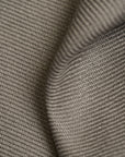 Pure Linen Fabric 18.5 oz/y² Mushroom (LSP-L185)