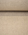 Pure Linen Fabric 18.5 oz/y² Natural (LSP-L185)