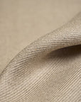 Pure Linen Fabric 18.5 oz/y² Natural (LSP-L185)