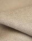 Pure Linen Fabric 18.5 oz/y² Natural (LSP-L185)