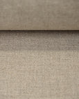 Pure Linen Fabric 15.5 oz/y² Natural (LSP-L155)