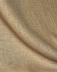 Tela de lino puro 6,5 oz/yd² natural [LSP-L070]