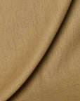 Lino puro 5,5 oz/yd² Ocre [LSP-L055SW]