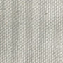 (Swatch) Linen/Cotton Blend Fabric 12.8oz/y² Off-White