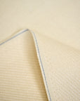 Pure Linen Fabric 18.5 oz/y² Oyster (LSP-L185)