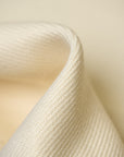 Pure Linen Fabric 18.5 oz/y² Oyster (LSP-L185)