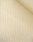 Pure Linen Fabric 18.5 oz/y² Oyster (LSP-L185)